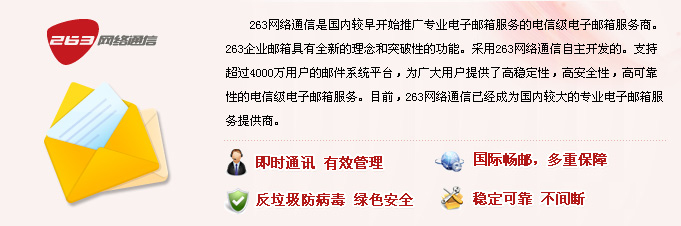 �c(di��n)���鿴Ԕ��(x��)��B